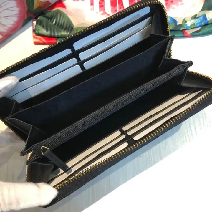 Gucci 20GUC0246 Bags 0801